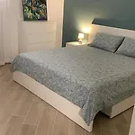 度假居 Casa Annabella