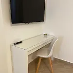 Casa Annabella * 特拉帕尼