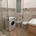 Casa Annabella *