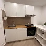 Casa Annabella Vakantiehuis Trapani