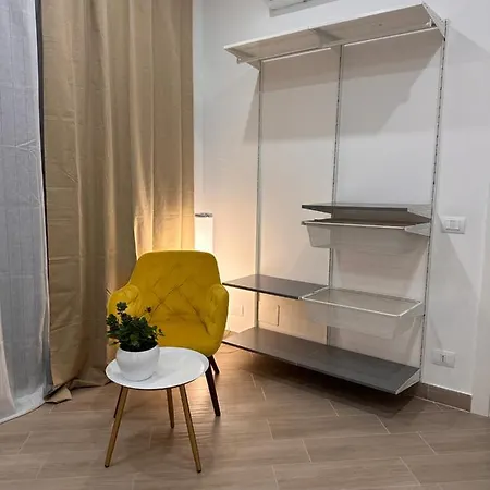 Vakantiehuis Casa Annabella *