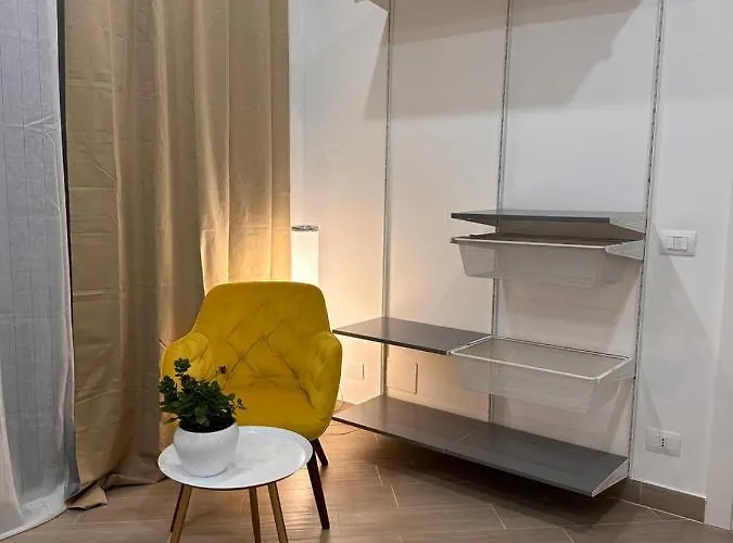 بيت للعطل Casa Annabella *