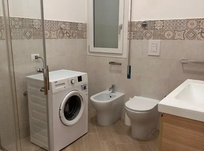 Casa Annabella *