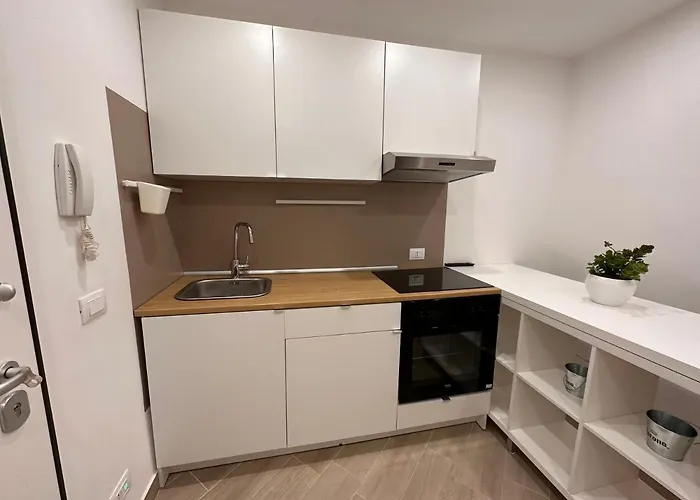 Casa Annabella بيت للعطل تراباني
