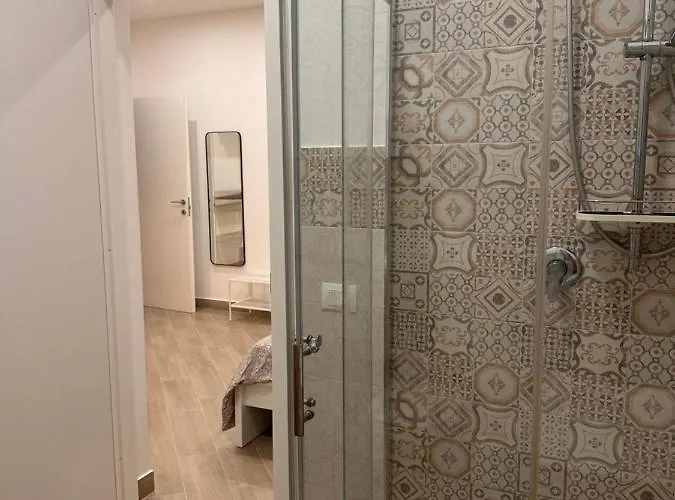 Casa Annabella بيت للعطل *