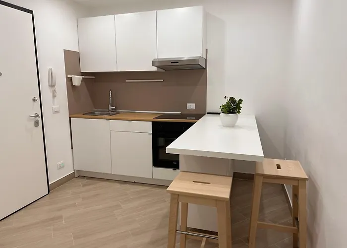 بيت للعطل Casa Annabella *